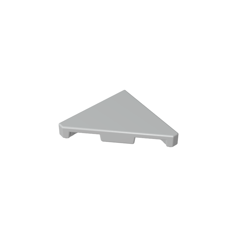 GDS-90492-071