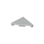 GDS-90492-071