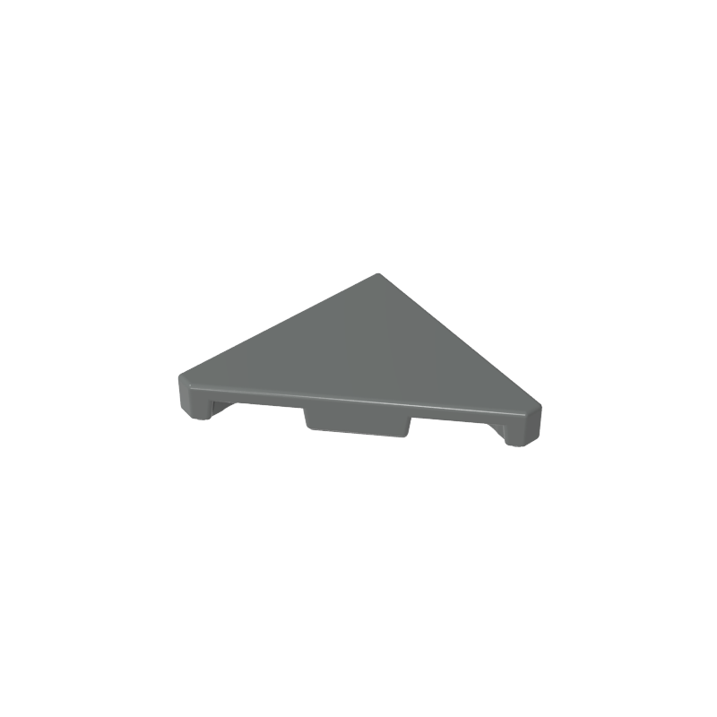 GDS-90492-072