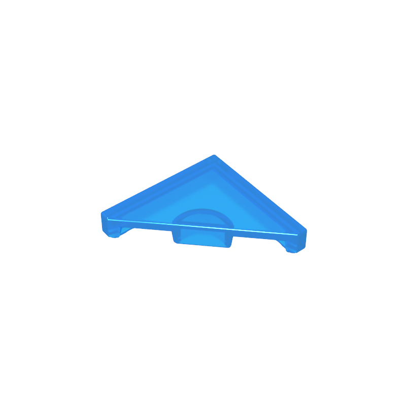 GDS-90492-150