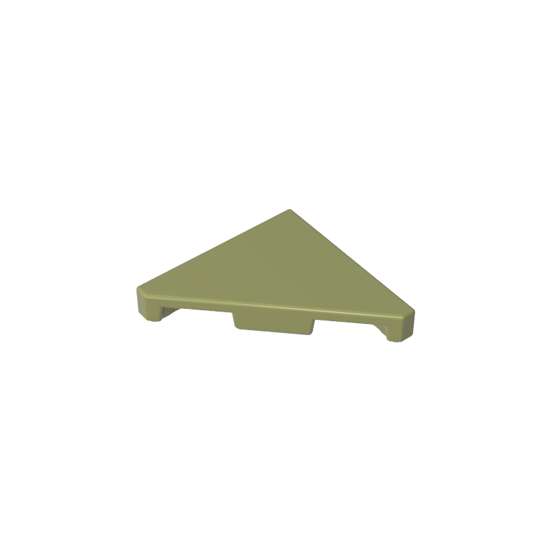 GDS-90492-049