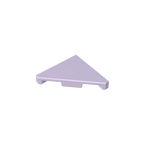 GDS-90492-064