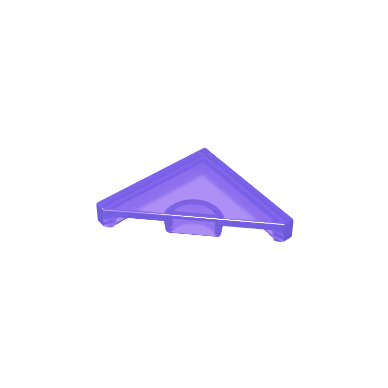 GDS-90492-160