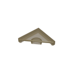 GDS-90492-170
