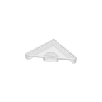 GDS-90492-180