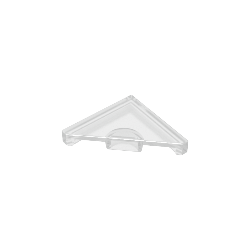 GDS-90492-180