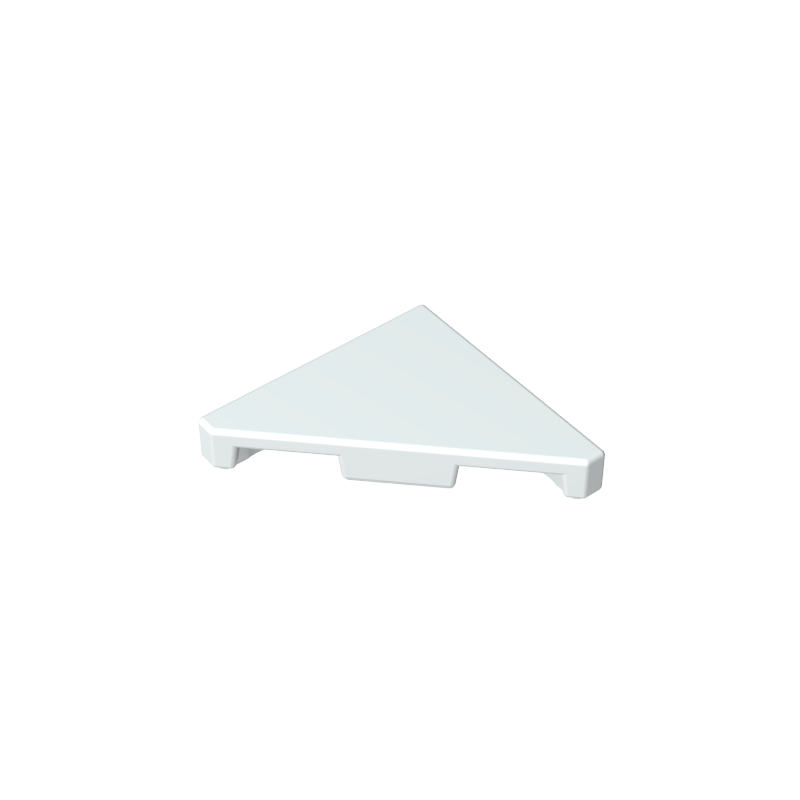GDS-90492-091