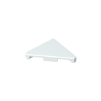 GDS-90492-091