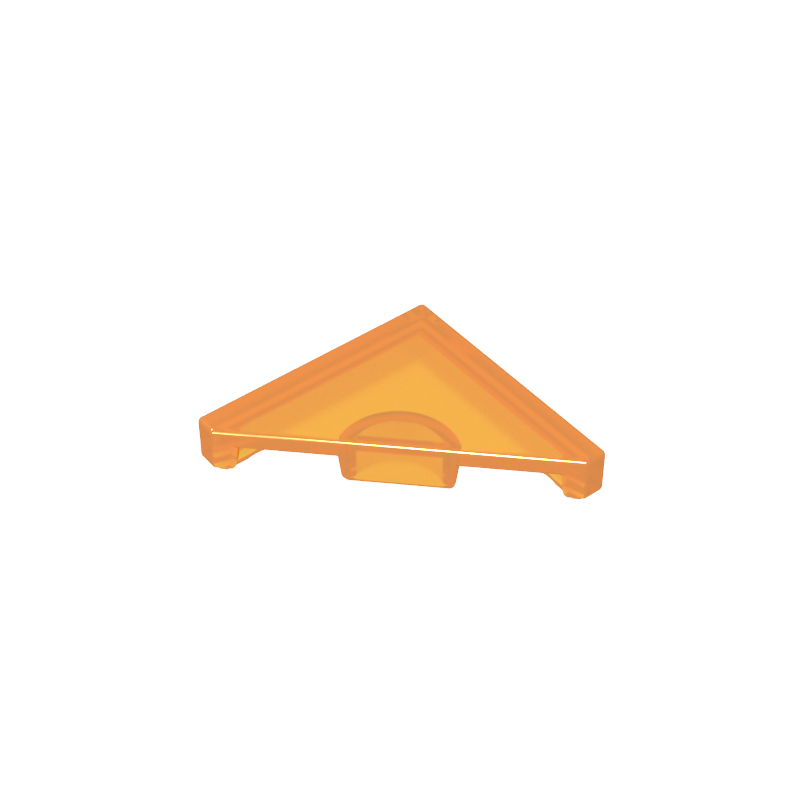 GDS-90492-120