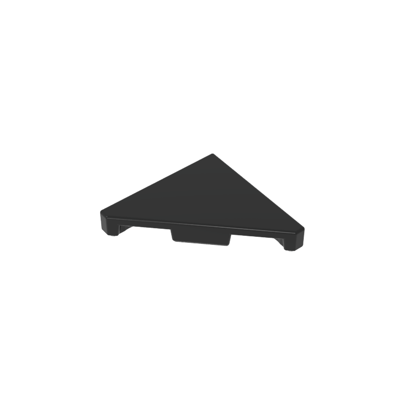 GDS-90492-080
