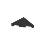 GDS-90492-080