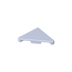 GDS-90492-056