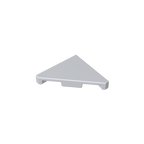 GDS-90492-092