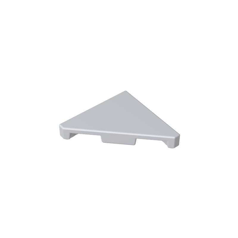 GDS-90492-092