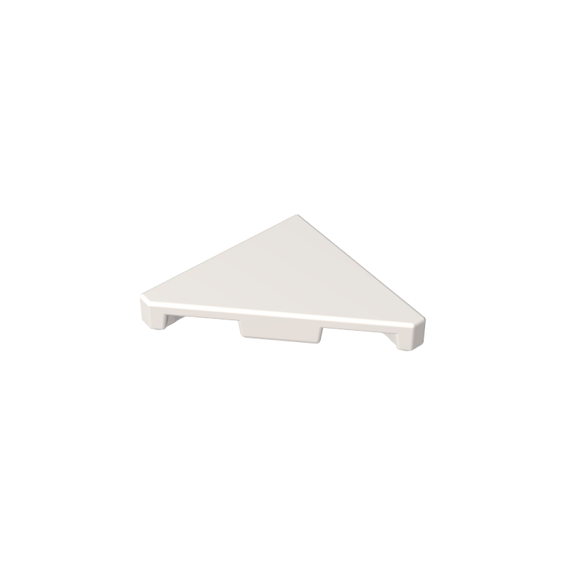 GDS-90492-090