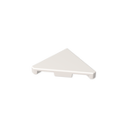 GDS-90492-090