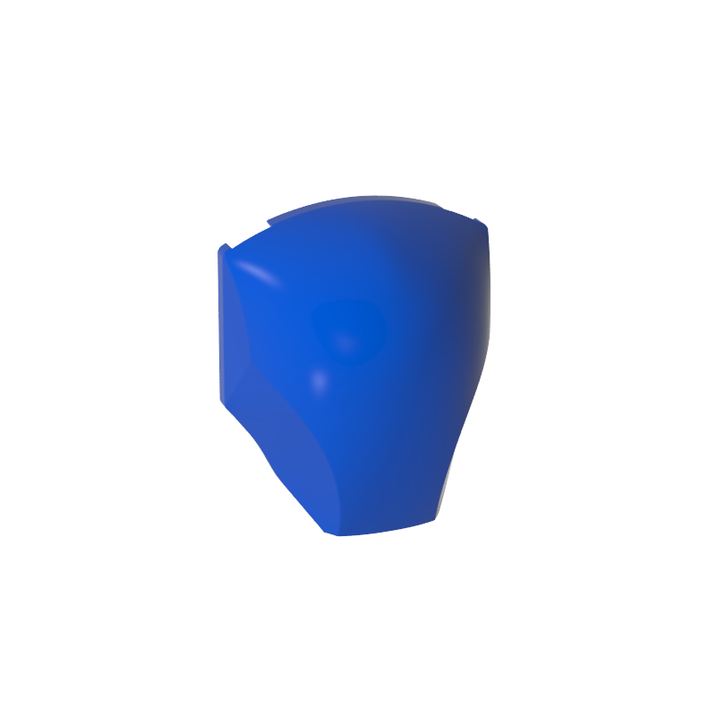 GDS-90495-050