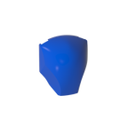 GDS-90495-050