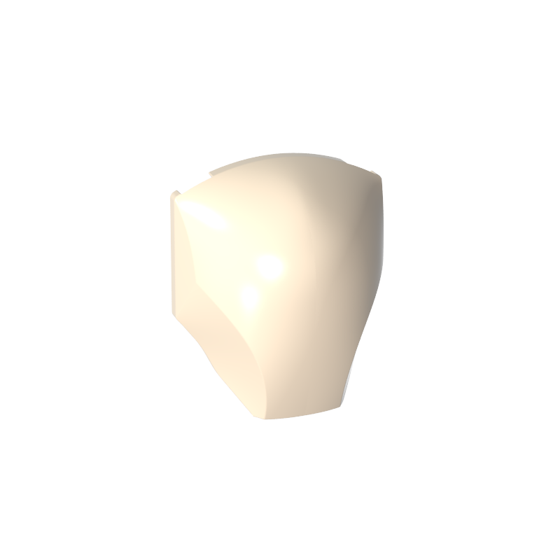 GDS-90495-027