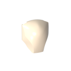 GDS-90495-027