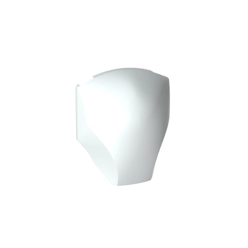 GDS-90495-091
