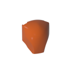 GDS-90495-083