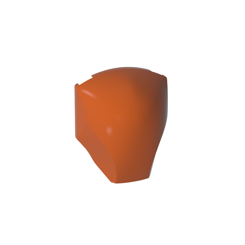 GDS-90495-083