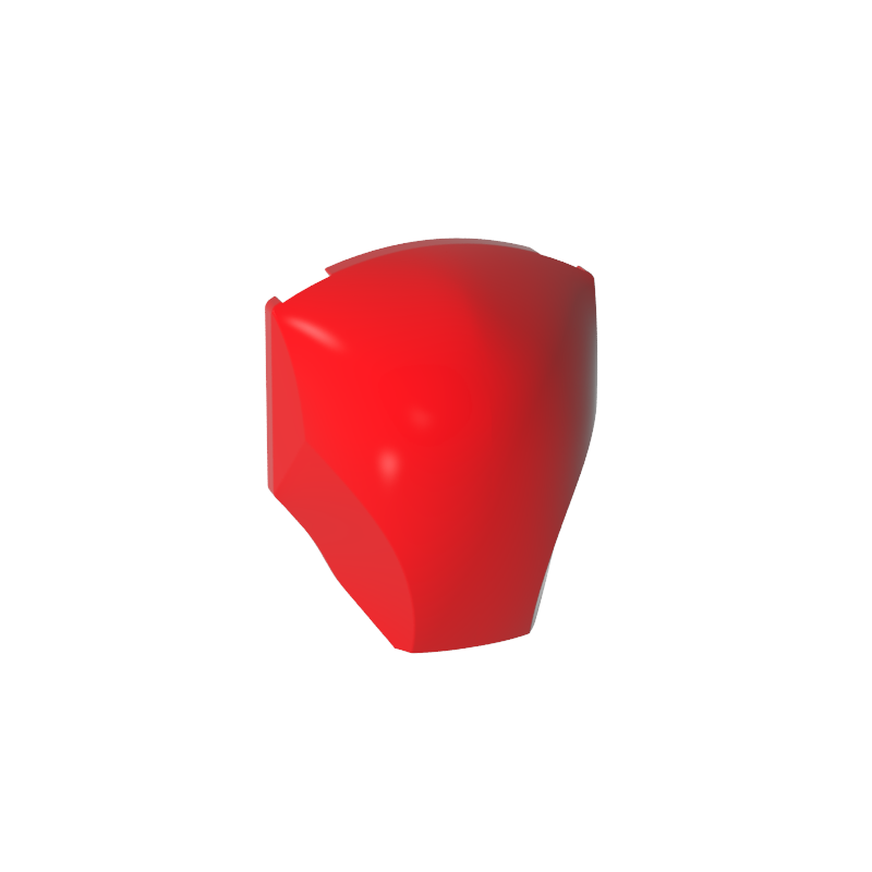 GDS-90495-010