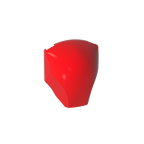 GDS-90495-010