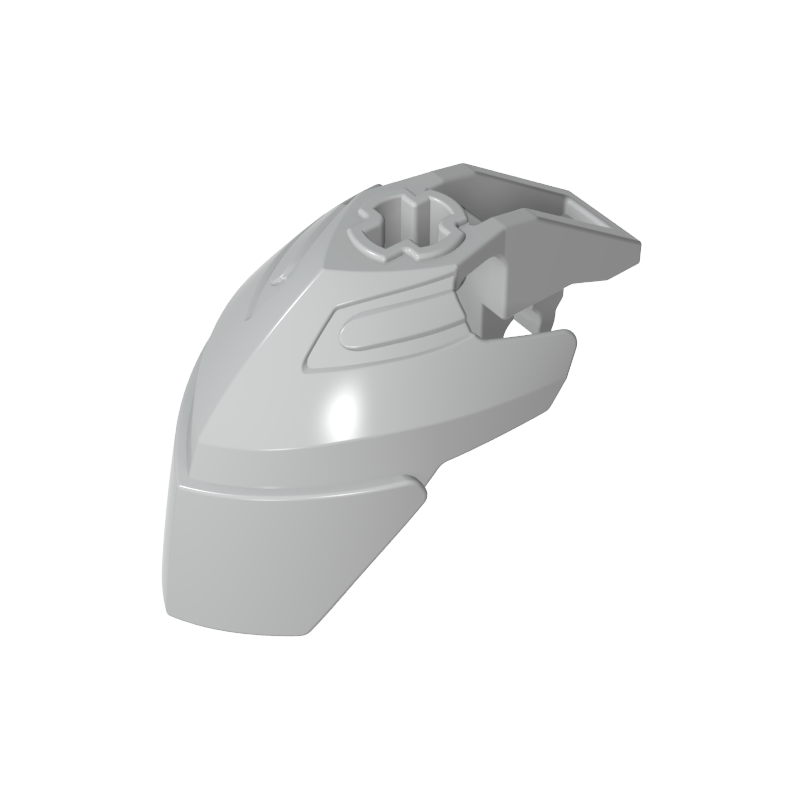 GDS-90496-071