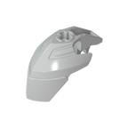 GDS-90496-071