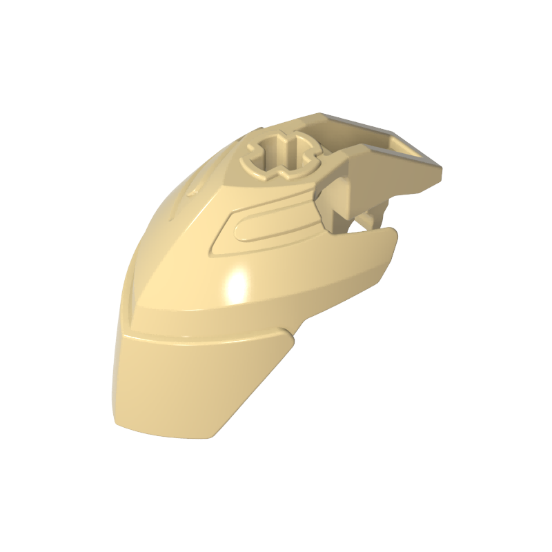 GDS-90496-031