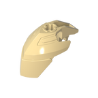 GDS-90496-031