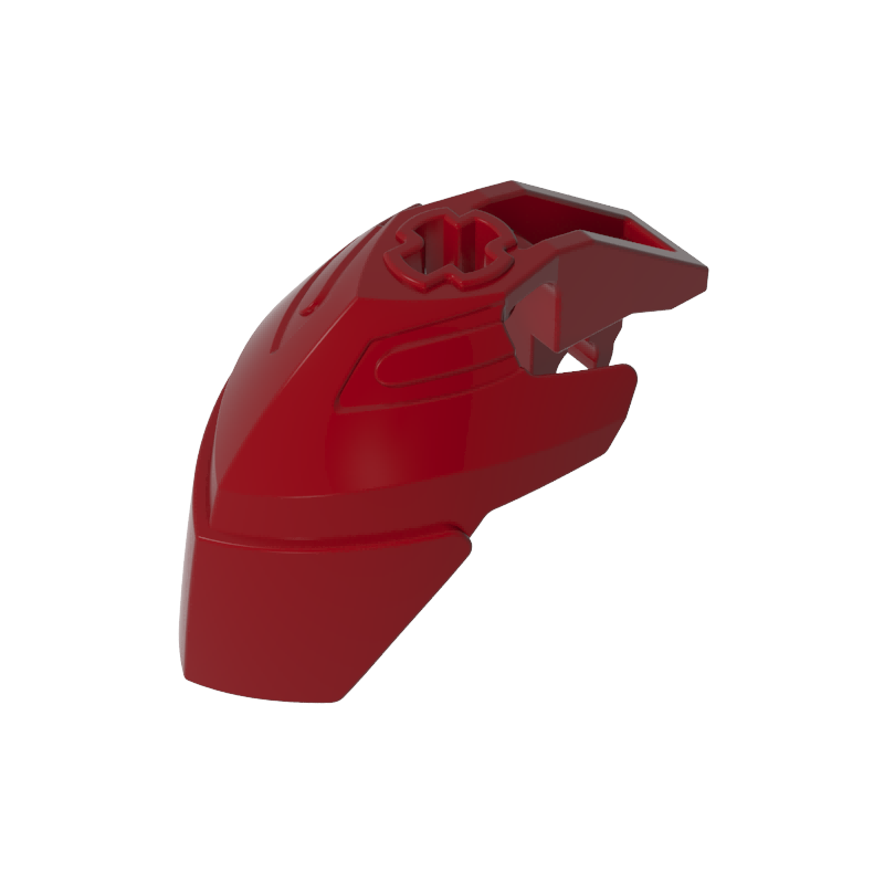 GDS-90496-014