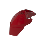 GDS-90496-014
