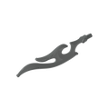 GDS-90497-072