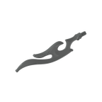 GDS-90497-072