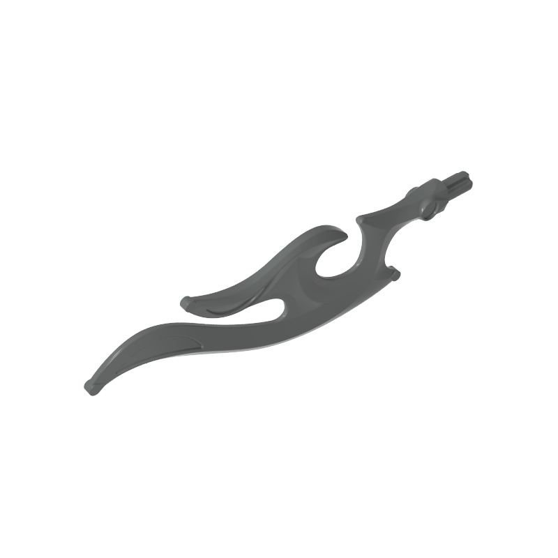 GDS-90497-072
