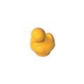 GDS-90498-036
