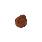 GDS-90499-081