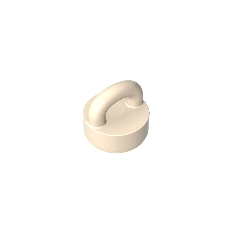 GDS-90499-027