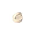 GDS-90499-027
