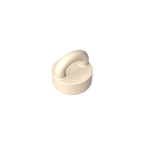 GDS-90499-027