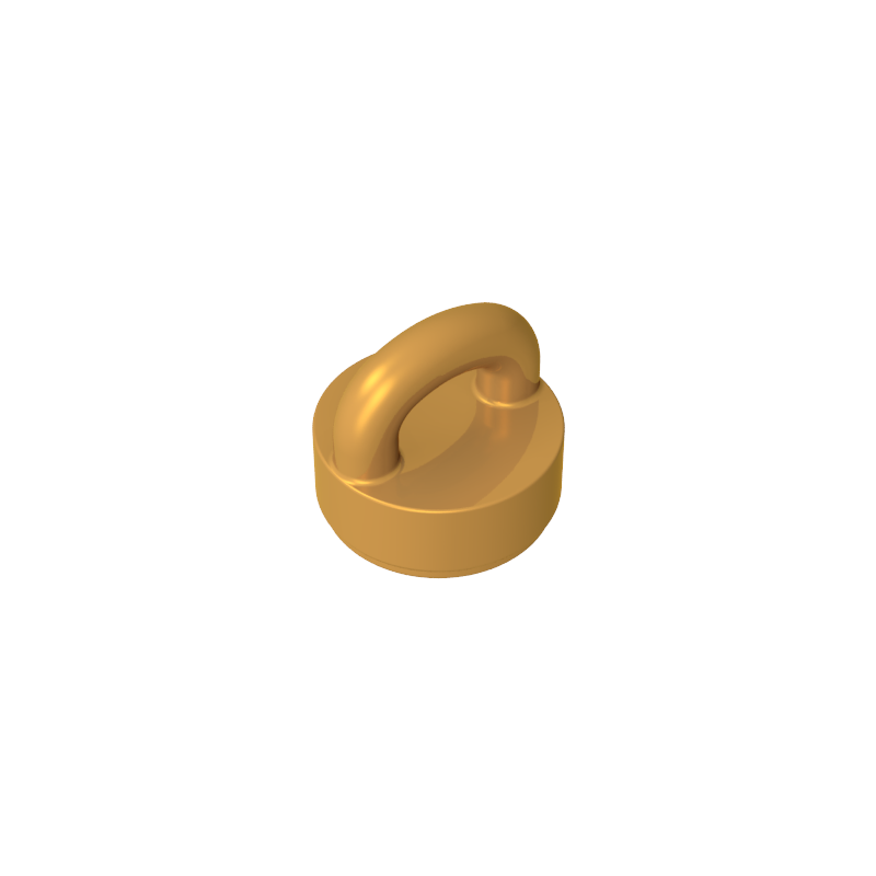 GDS-90499-035