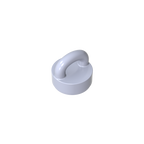 GDS-90499-056