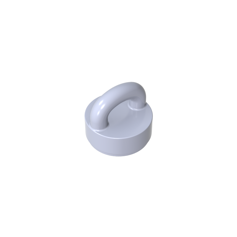 GDS-90499-056