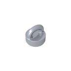 GDS-90499-073