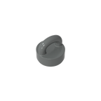 GDS-90499-072