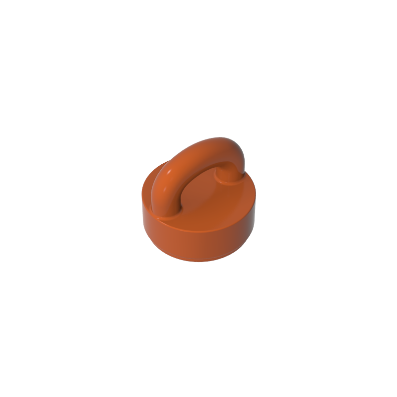GDS-90499-083