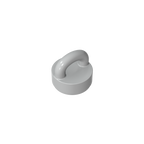 GDS-90499-071